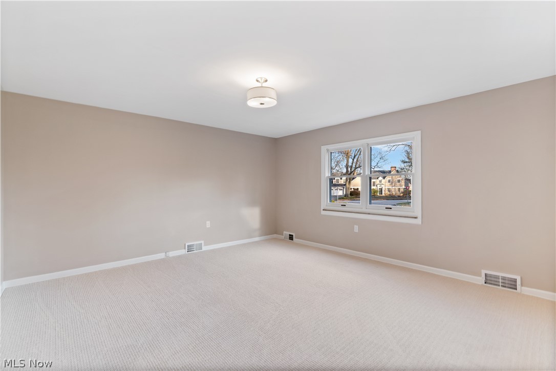 Silver Lake Estates - Residential