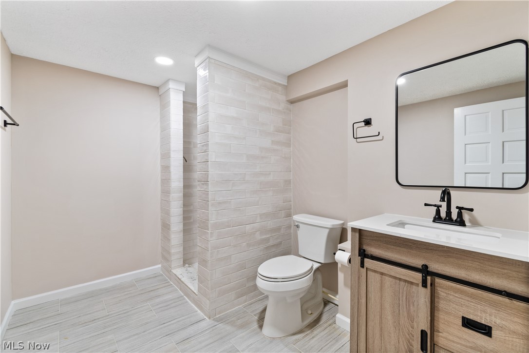 Silver Lake Estates - Residential