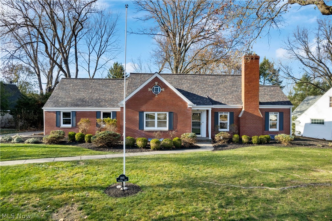 Silver Lake Estates - Residential