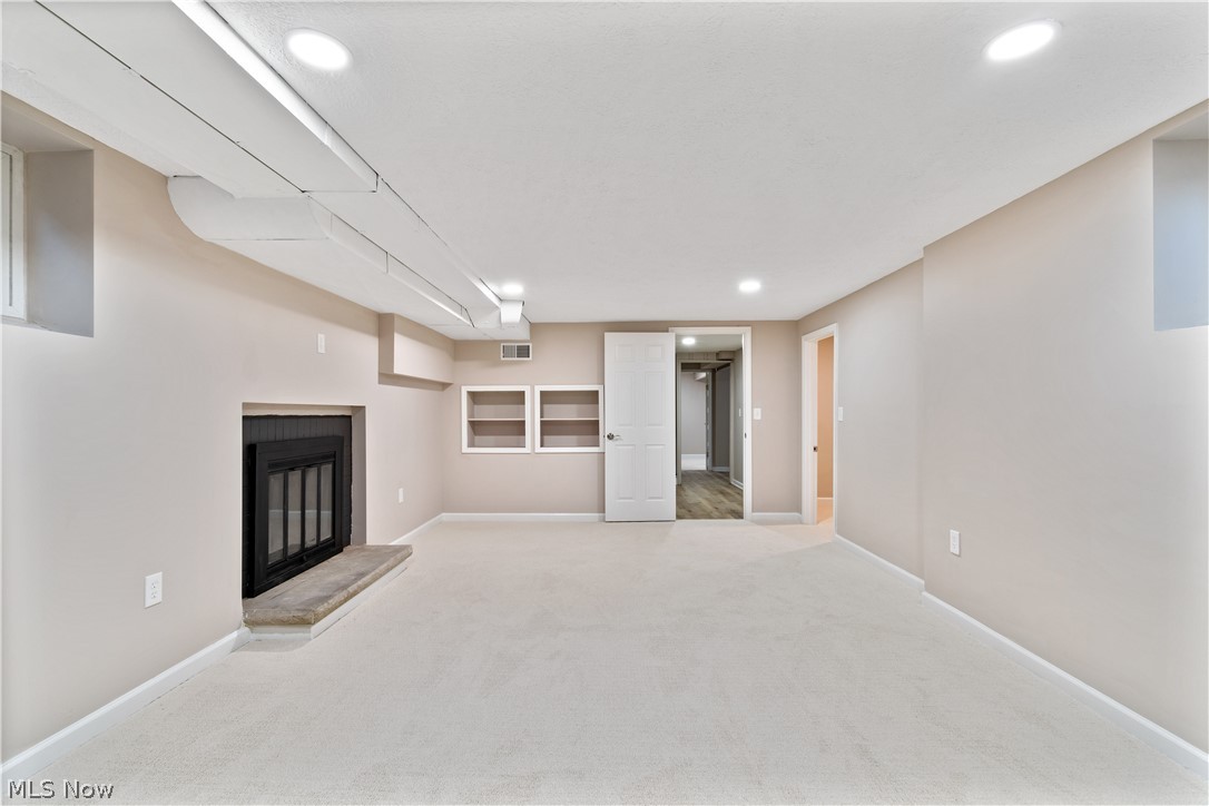 Silver Lake Estates - Residential