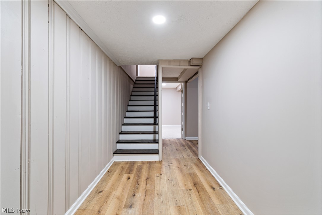 Silver Lake Estates - Residential