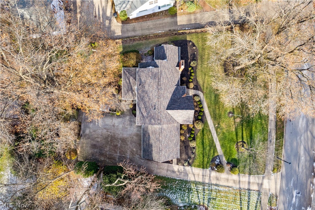 Silver Lake Estates - Residential