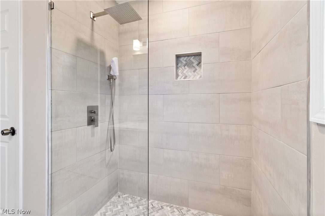 Silver Lake Estates - Residential