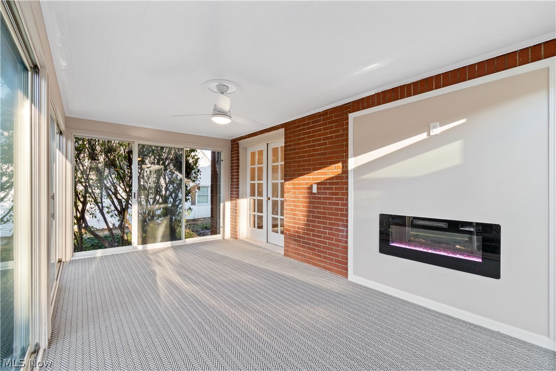 Silver Lake Estates - Residential