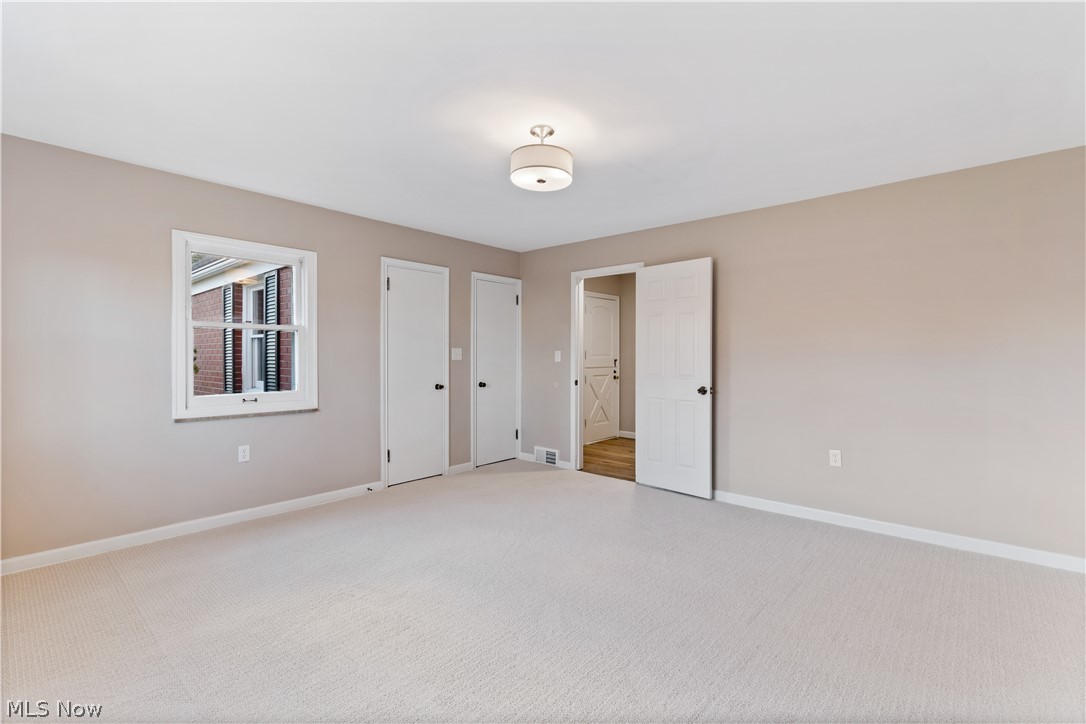 Silver Lake Estates - Residential