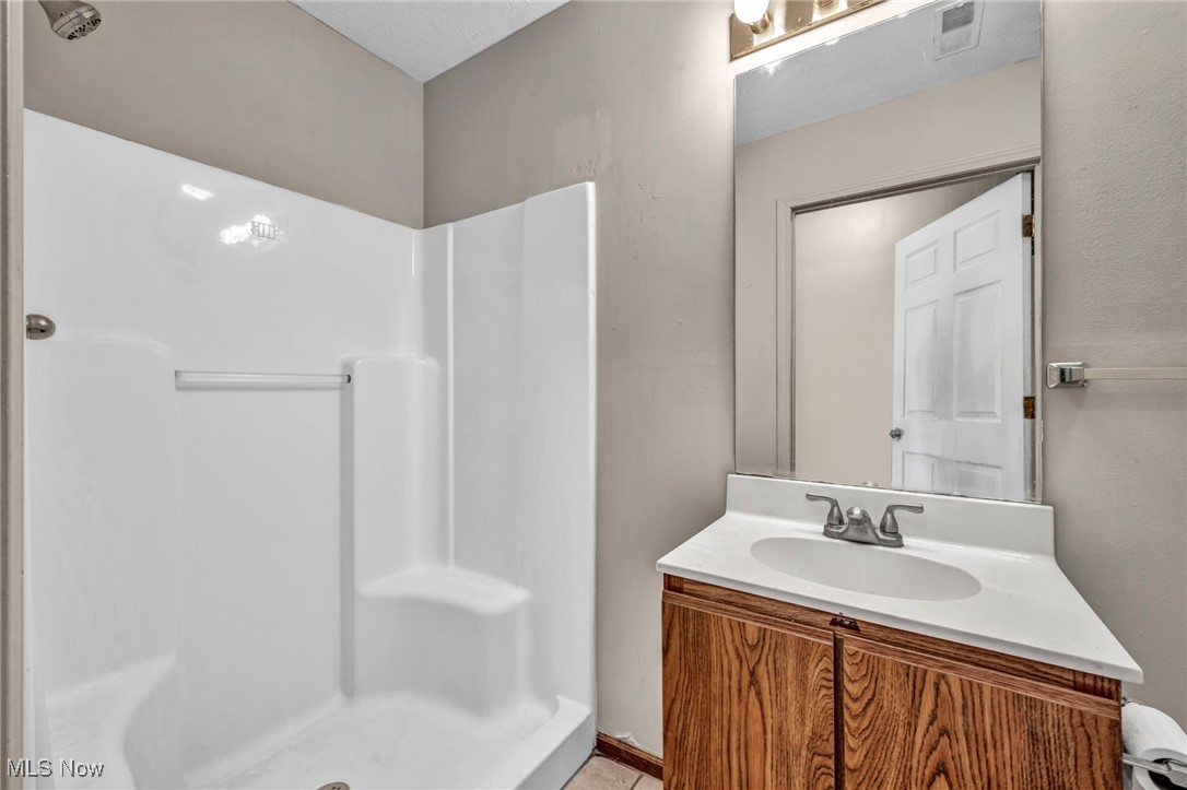 Whitehall East Twnhms - Commercial Sale