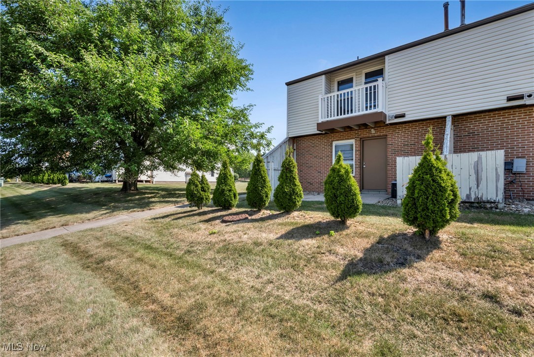 Whitehall East Twnhms - Commercial Sale