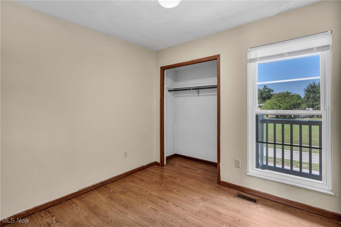 Whitehall East Twnhms - Commercial Sale