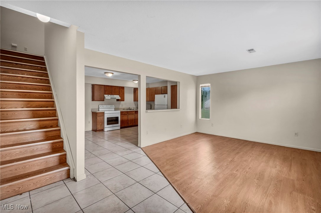 Whitehall East Twnhms - Commercial Sale