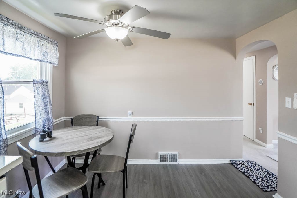 5219 13th Street, Canton, Ohio image 10