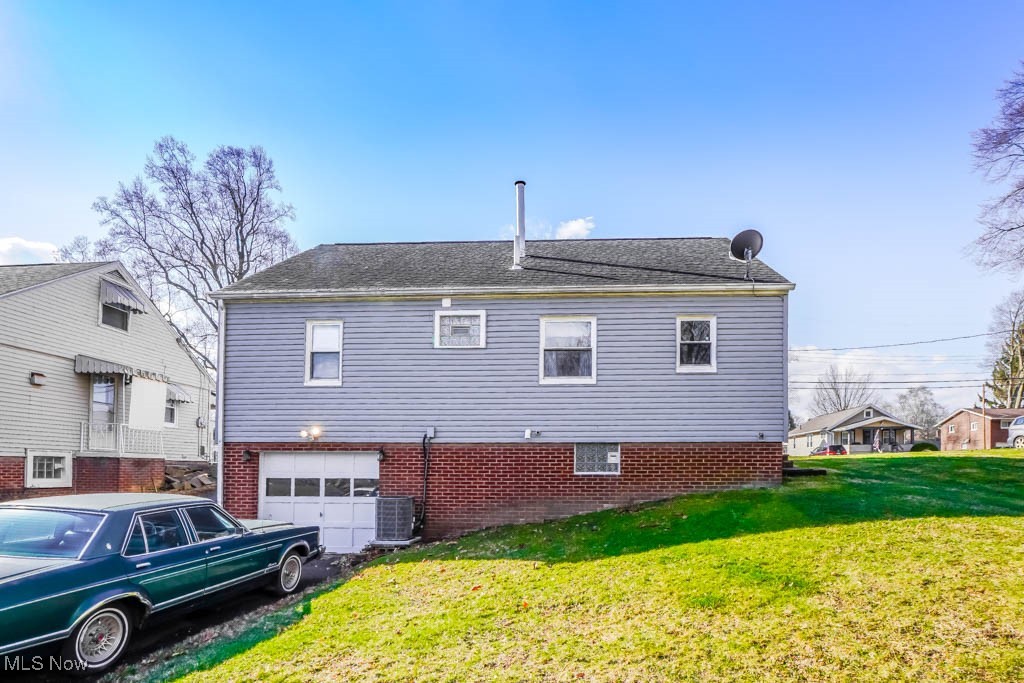 5219 13th Street, Canton, Ohio image 21