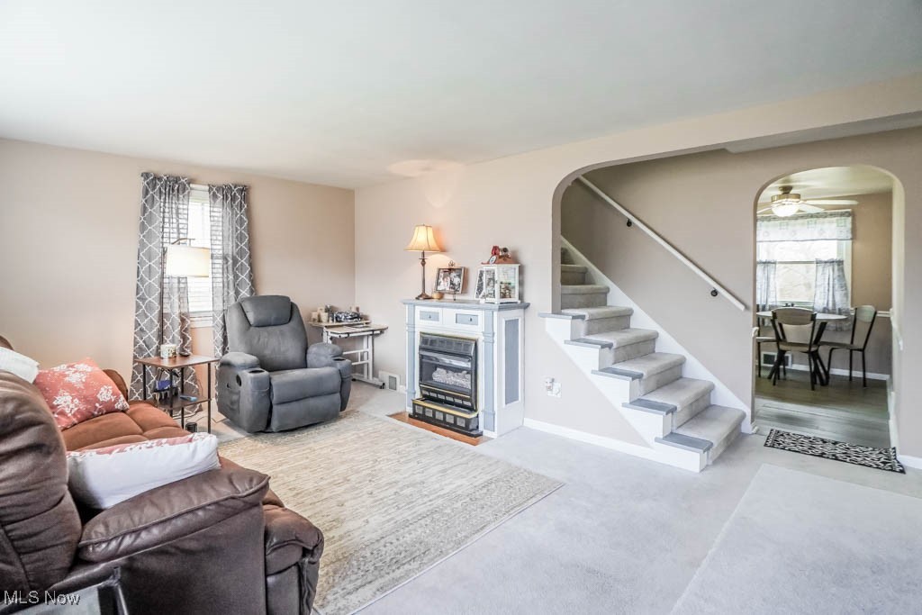 5219 13th Street, Canton, Ohio image 3