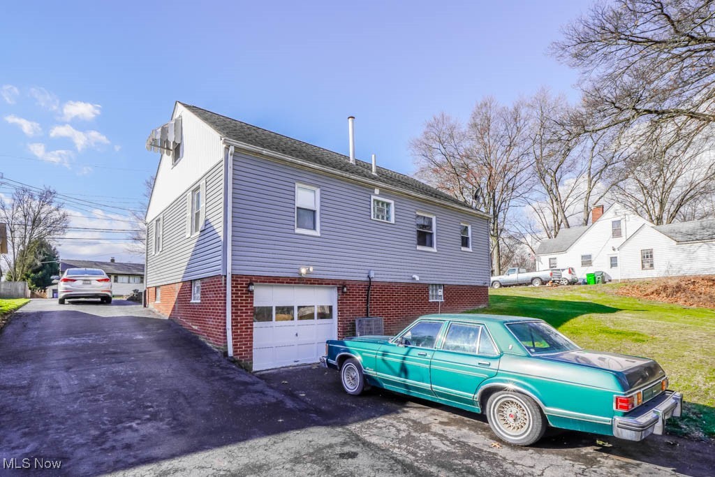 5219 13th Street, Canton, Ohio image 22