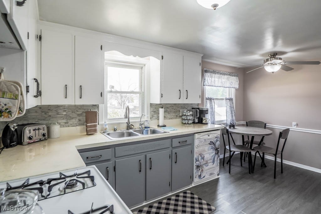 5219 13th Street, Canton, Ohio image 8