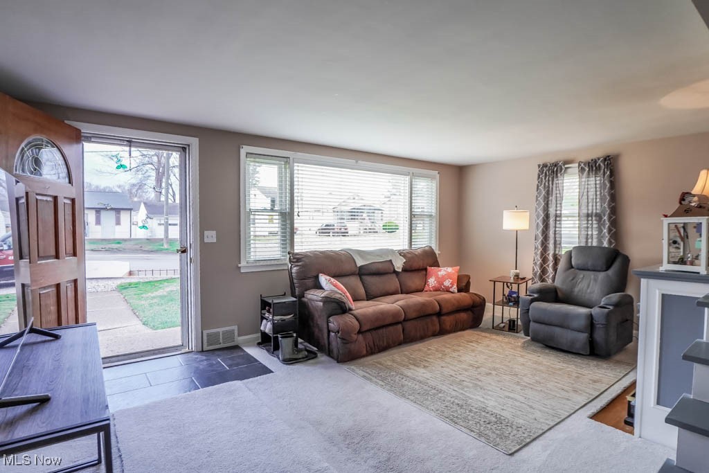 5219 13th Street, Canton, Ohio image 2