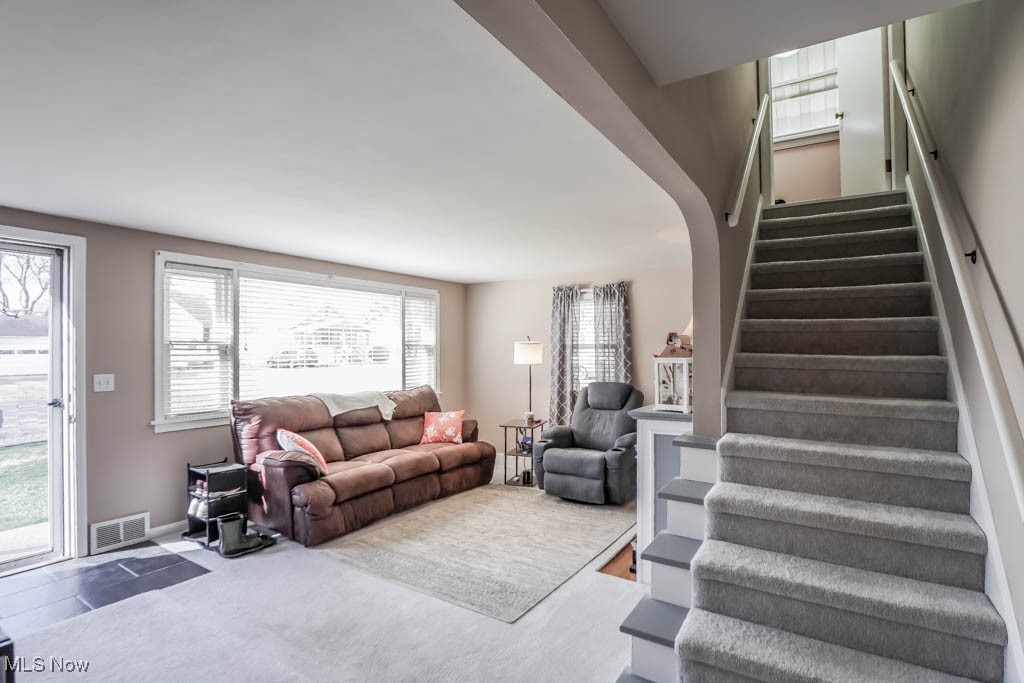 5219 13th Street, Canton, Ohio image 18