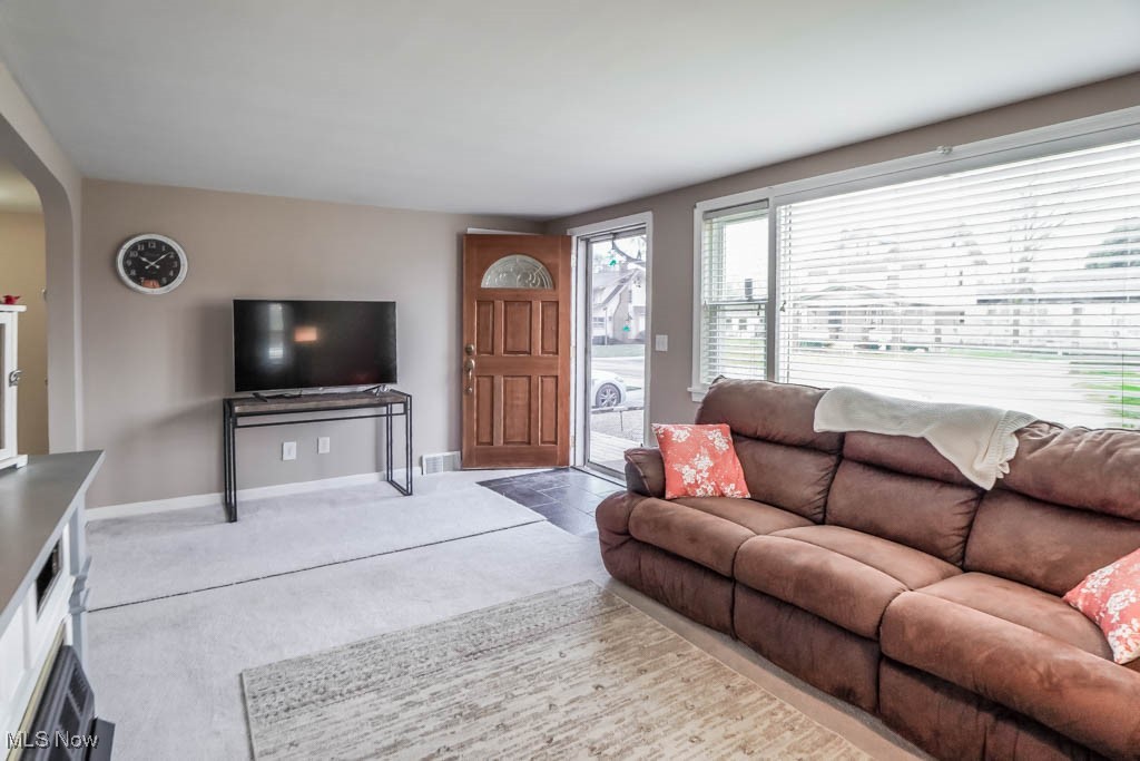 5219 13th Street, Canton, Ohio image 4