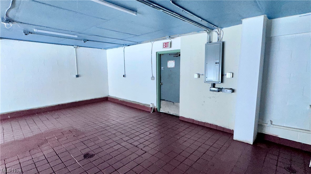 Copley Road - Commercial Sale