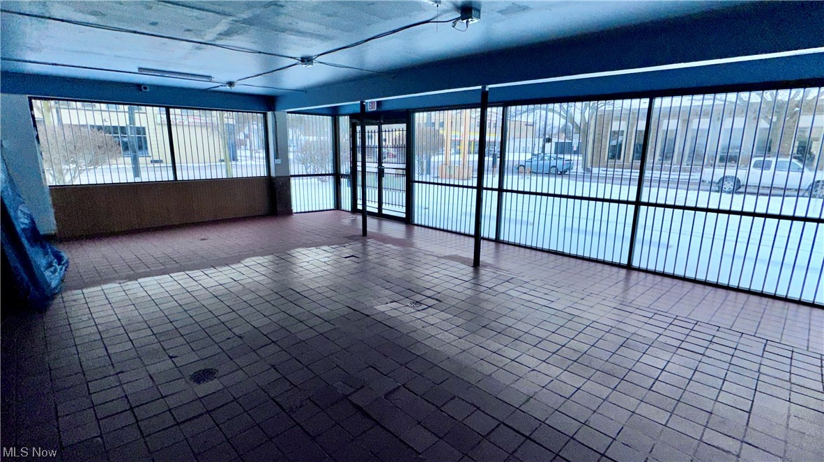 Copley Road - Commercial Sale