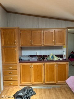 17607 Halleys Ridge Road, Pleasant City, Ohio image 10