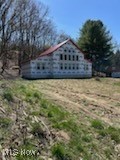 17607 Halleys Ridge Road, Pleasant City, Ohio image 15