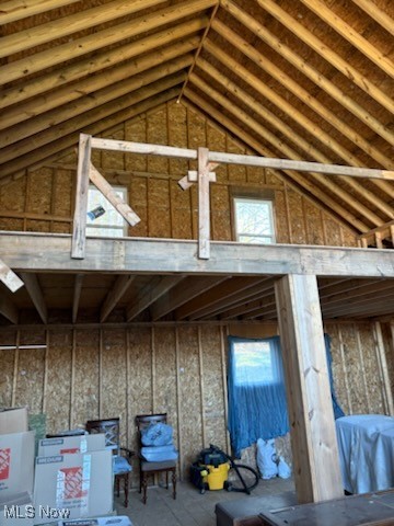 17607 Halleys Ridge Road, Pleasant City, Ohio image 16