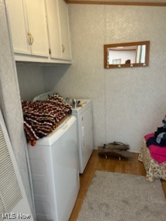 17607 Halleys Ridge Road, Pleasant City, Ohio image 7