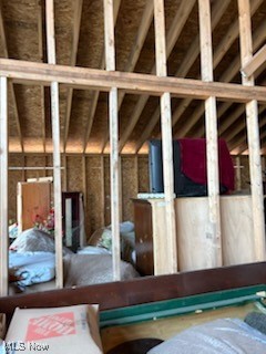 17607 Halleys Ridge Road, Pleasant City, Ohio image 18