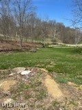 17607 Halleys Ridge Road, Pleasant City, Ohio image 4
