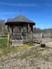 17607 Halleys Ridge Road, Pleasant City, Ohio image 6