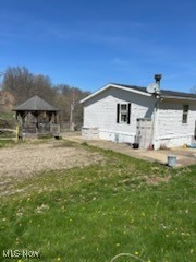 17607 Halleys Ridge Road, Pleasant City, Ohio image 3