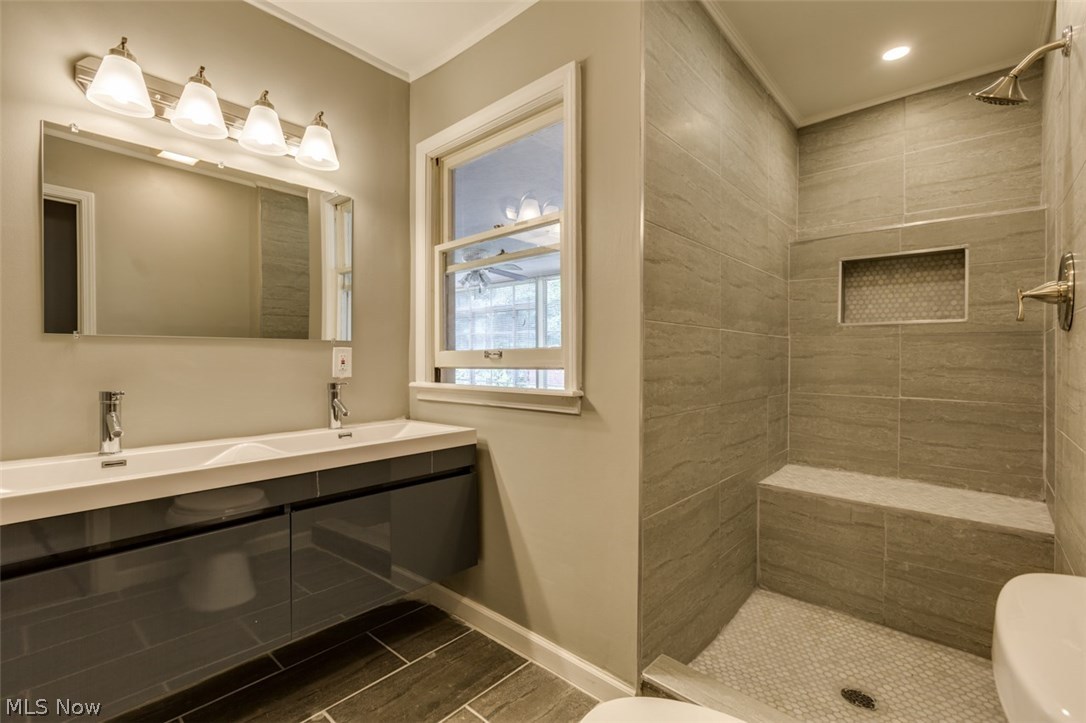 Forest Hills - Residential Lease