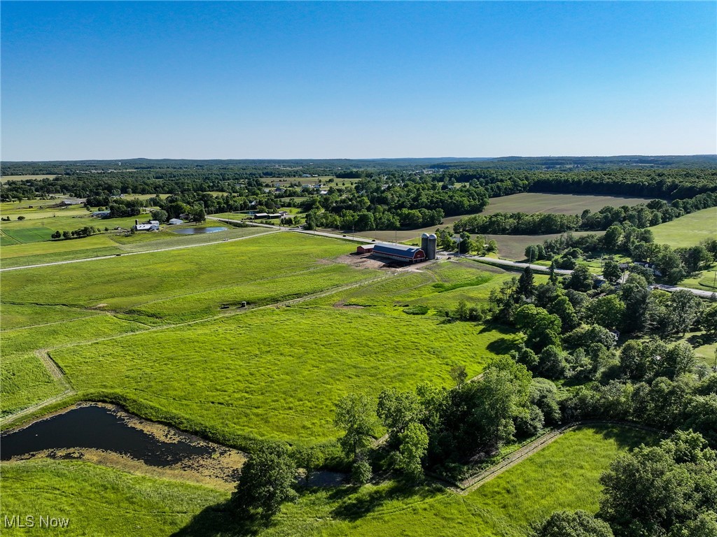 Madison Road, Middlefield, Ohio image 5