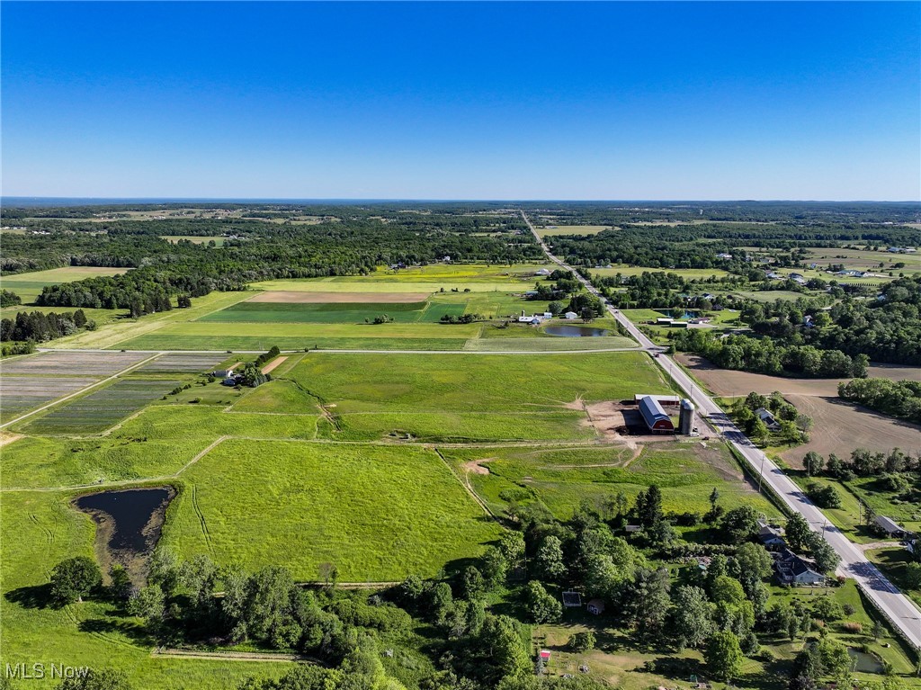 Madison Road, Middlefield, Ohio image 3