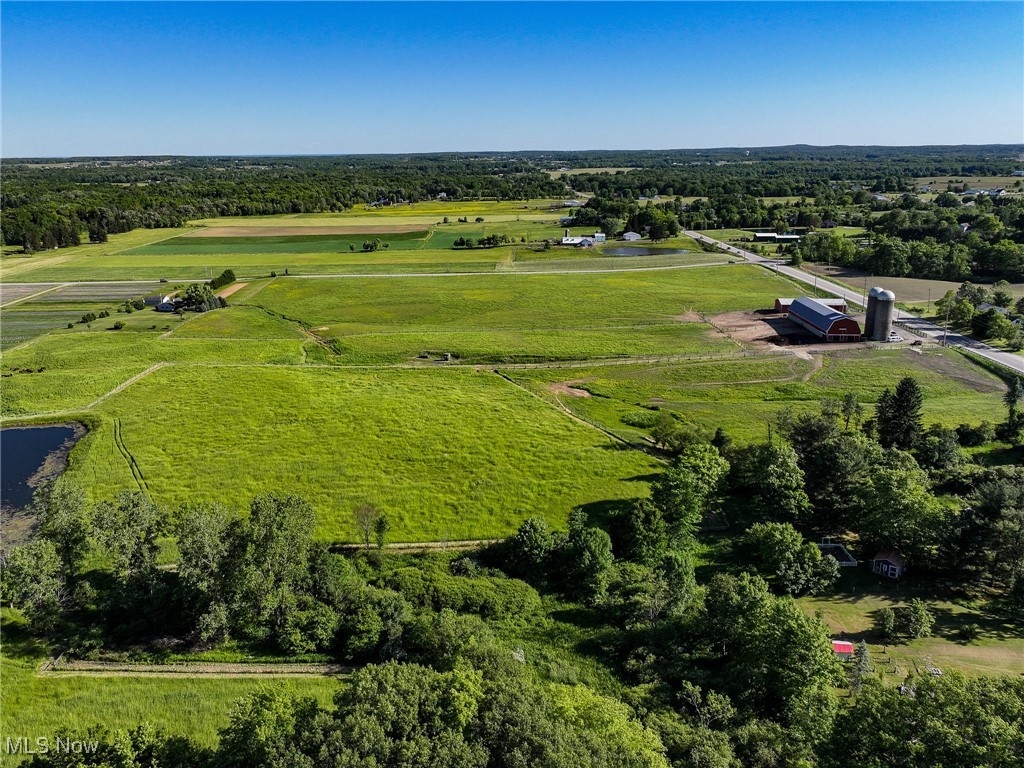 Madison Road, Middlefield, Ohio image 4