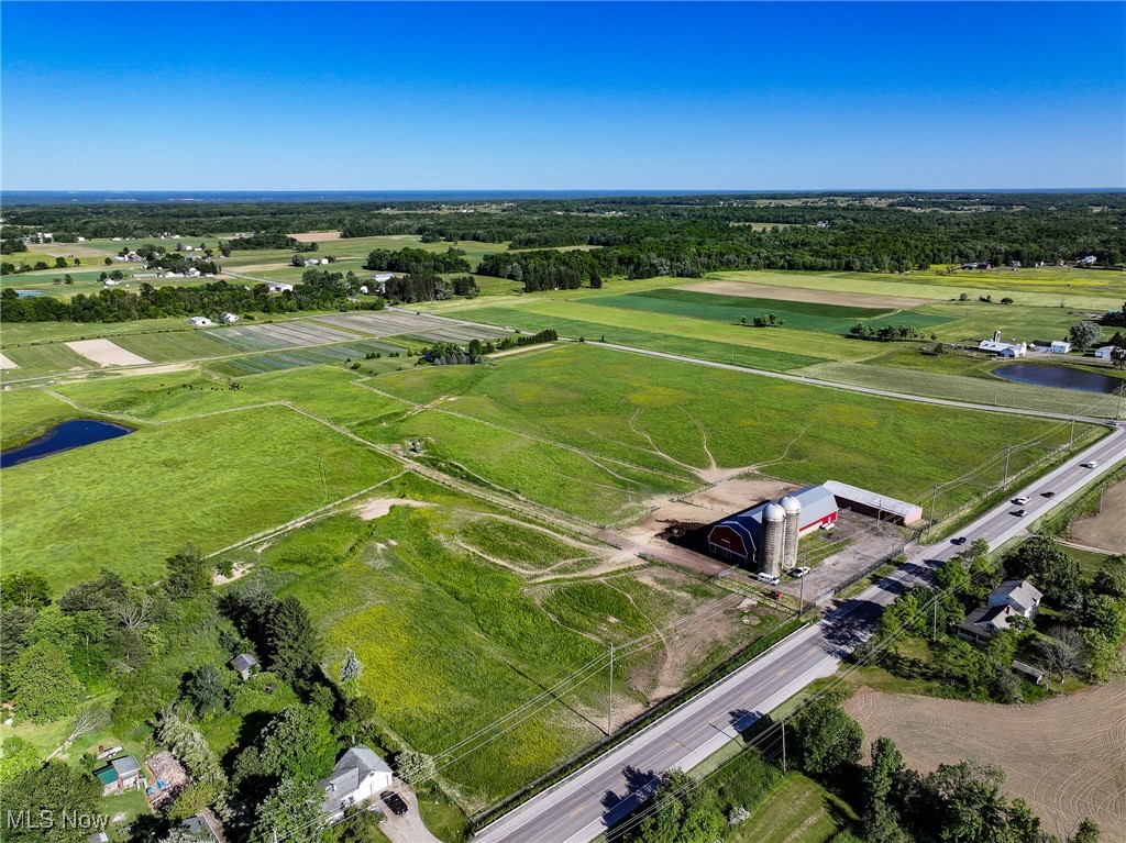 Madison Road, Middlefield, Ohio image 1