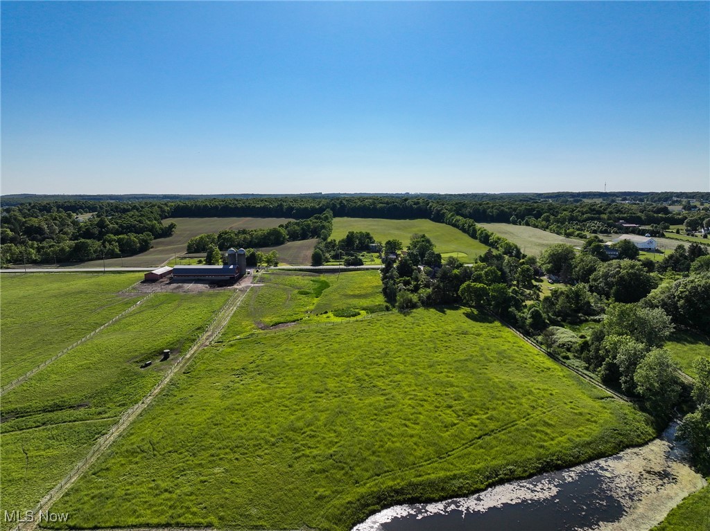 Madison Road, Middlefield, Ohio image 7