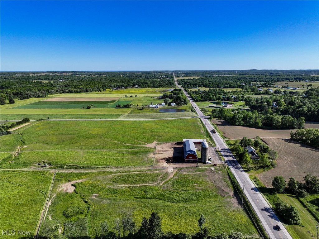 Madison Road, Middlefield, Ohio image 2