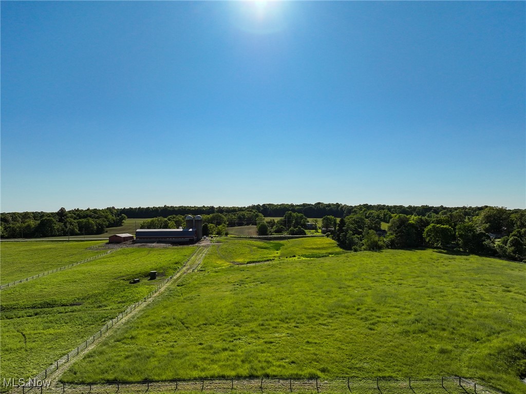 Madison Road, Middlefield, Ohio image 6