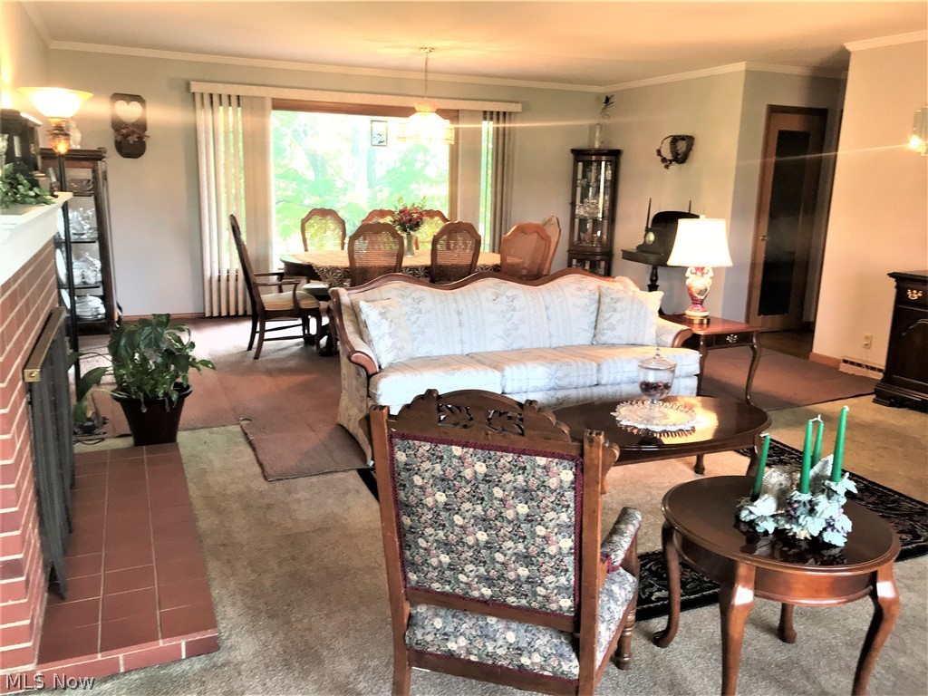 Highland Park - Residential