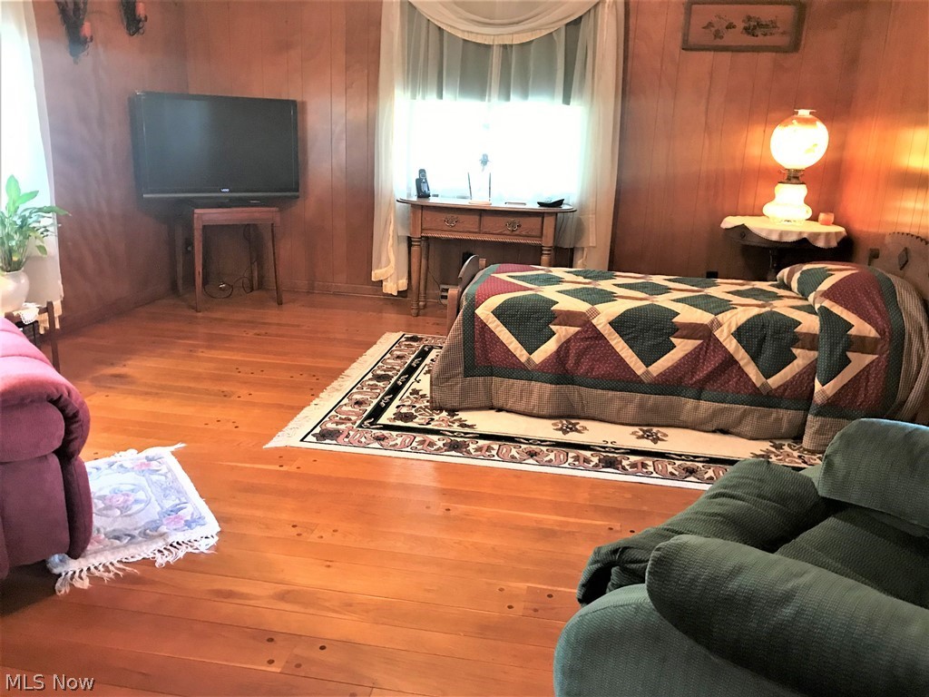 Highland Park - Residential