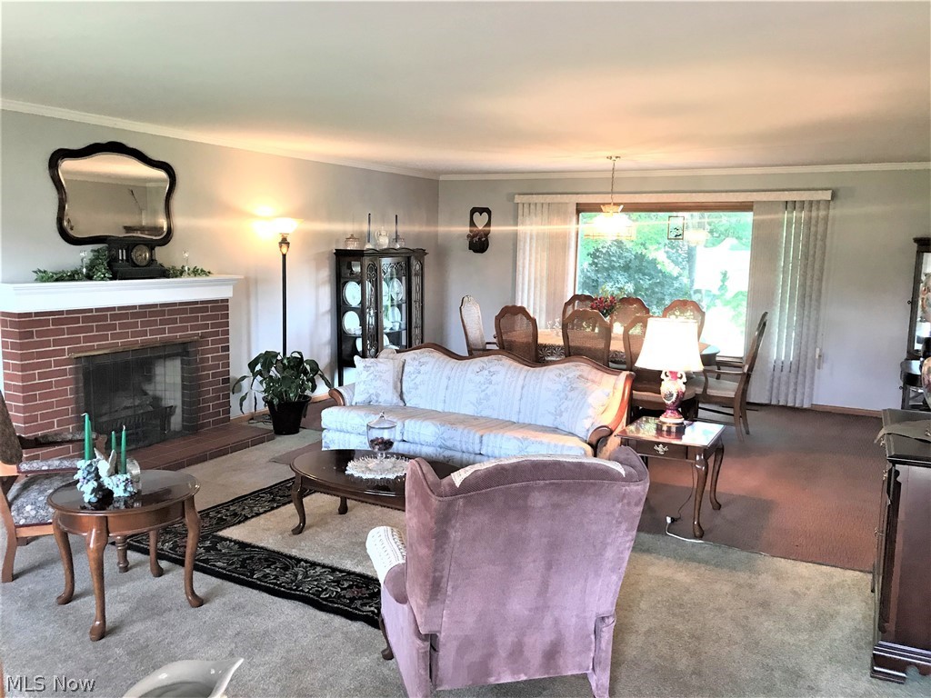 Highland Park - Residential