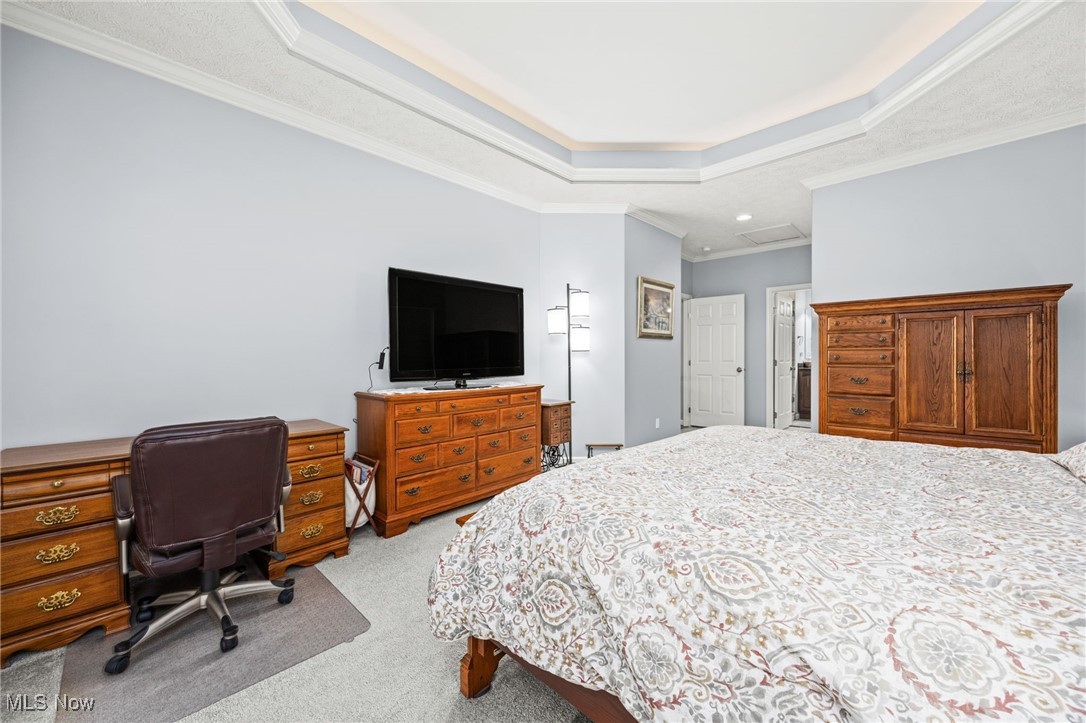 Shale Creek - Residential