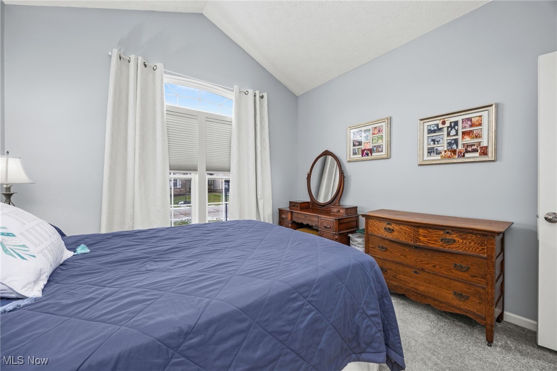 Shale Creek - Residential