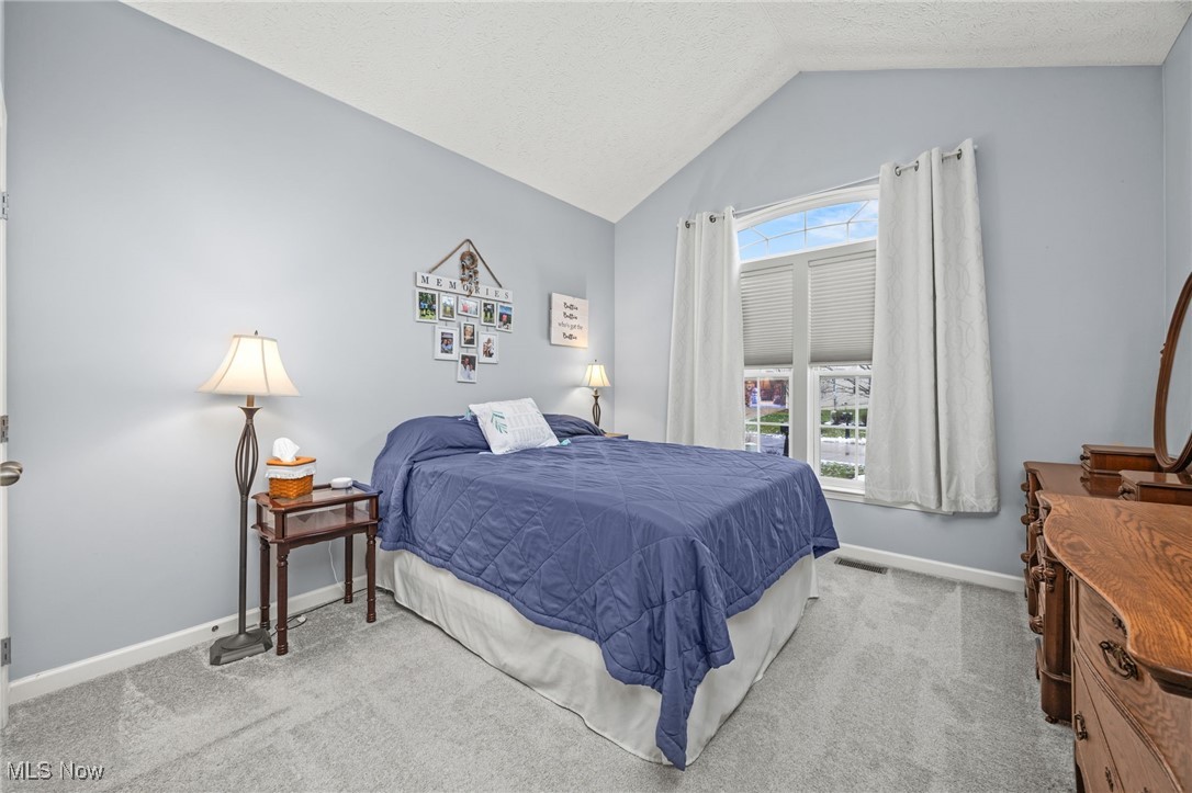 Shale Creek - Residential