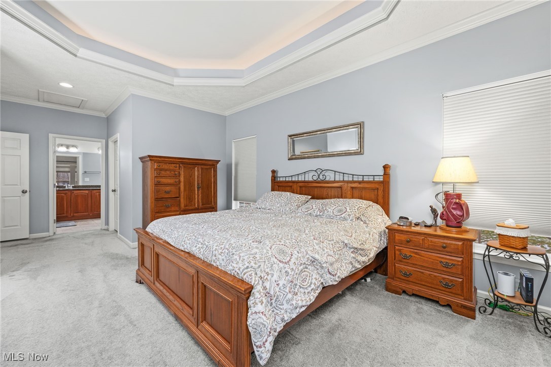 Shale Creek - Residential