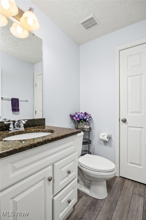 Shale Creek - Residential