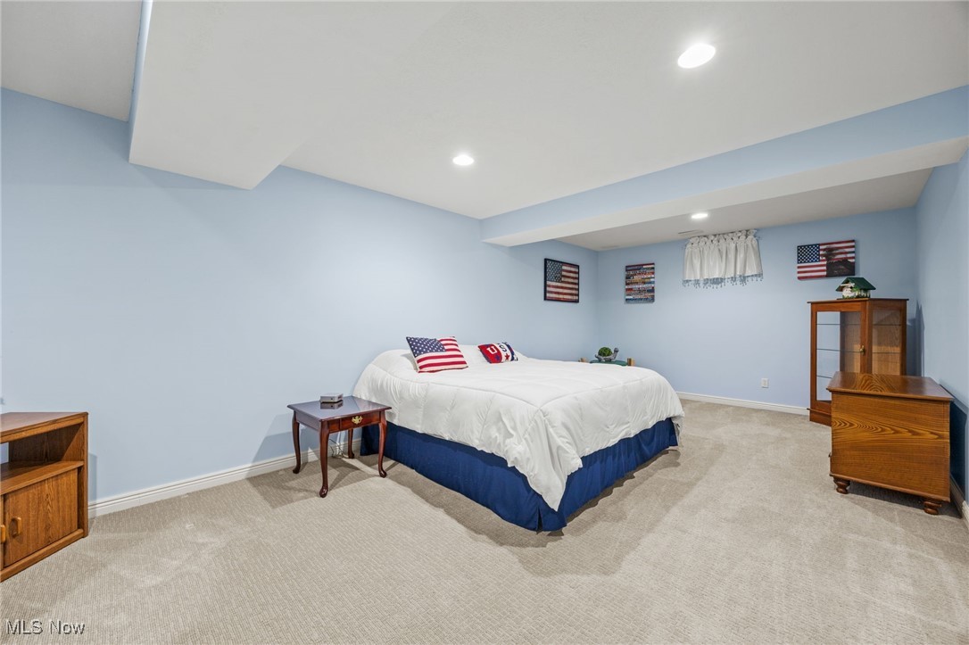 Shale Creek - Residential