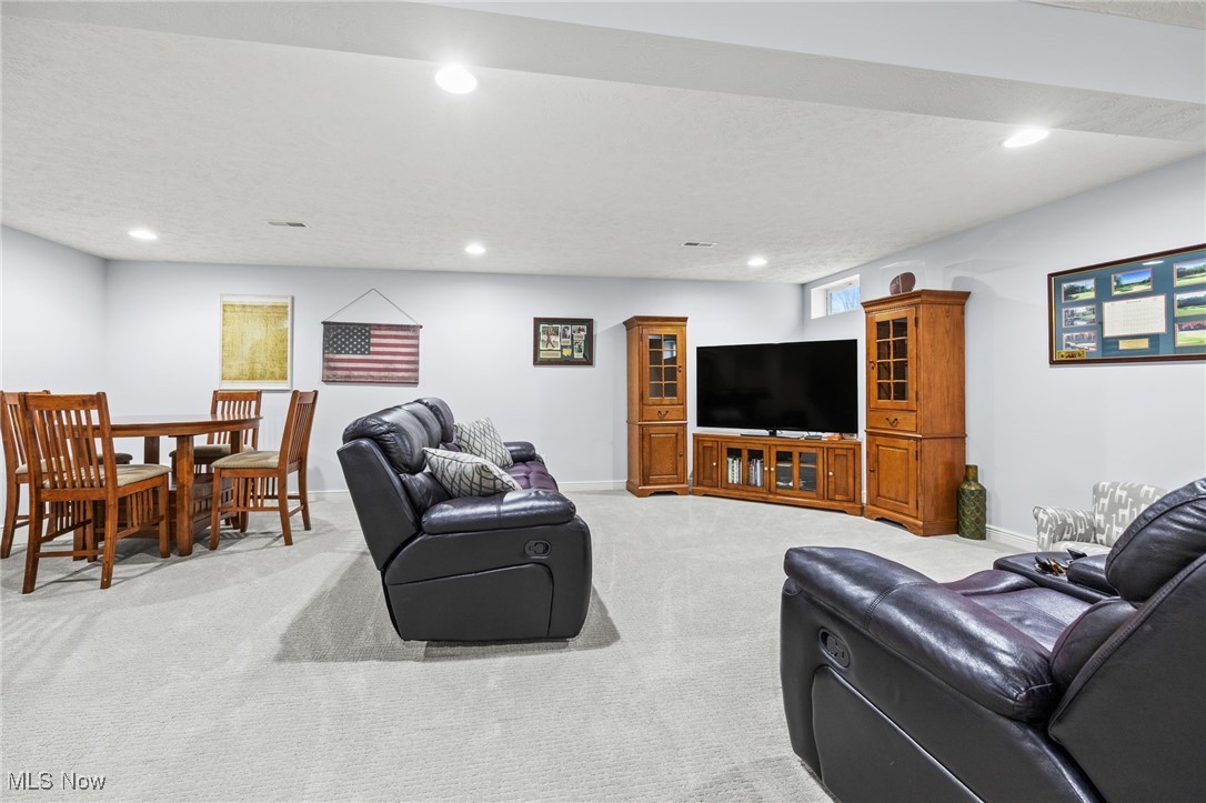 Shale Creek - Residential