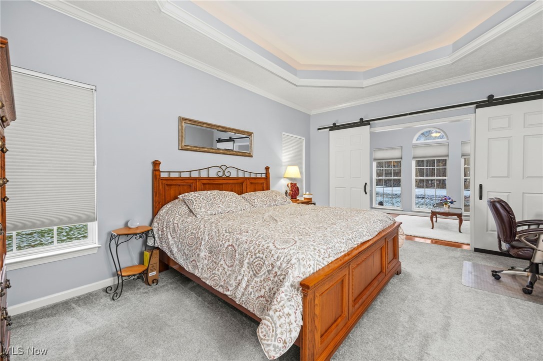 Shale Creek - Residential